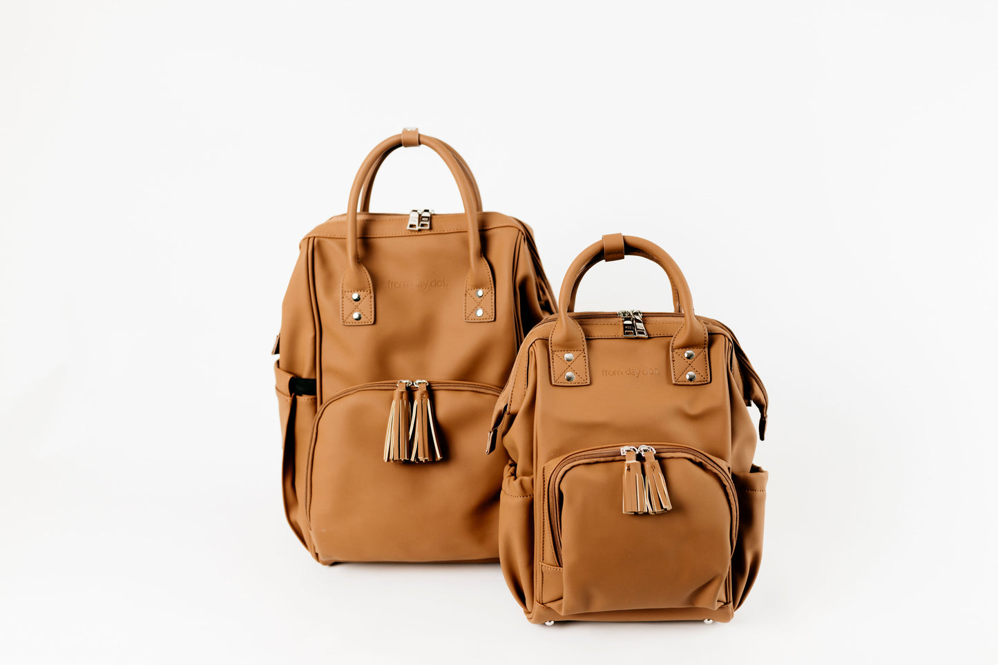 Twinning Bundle