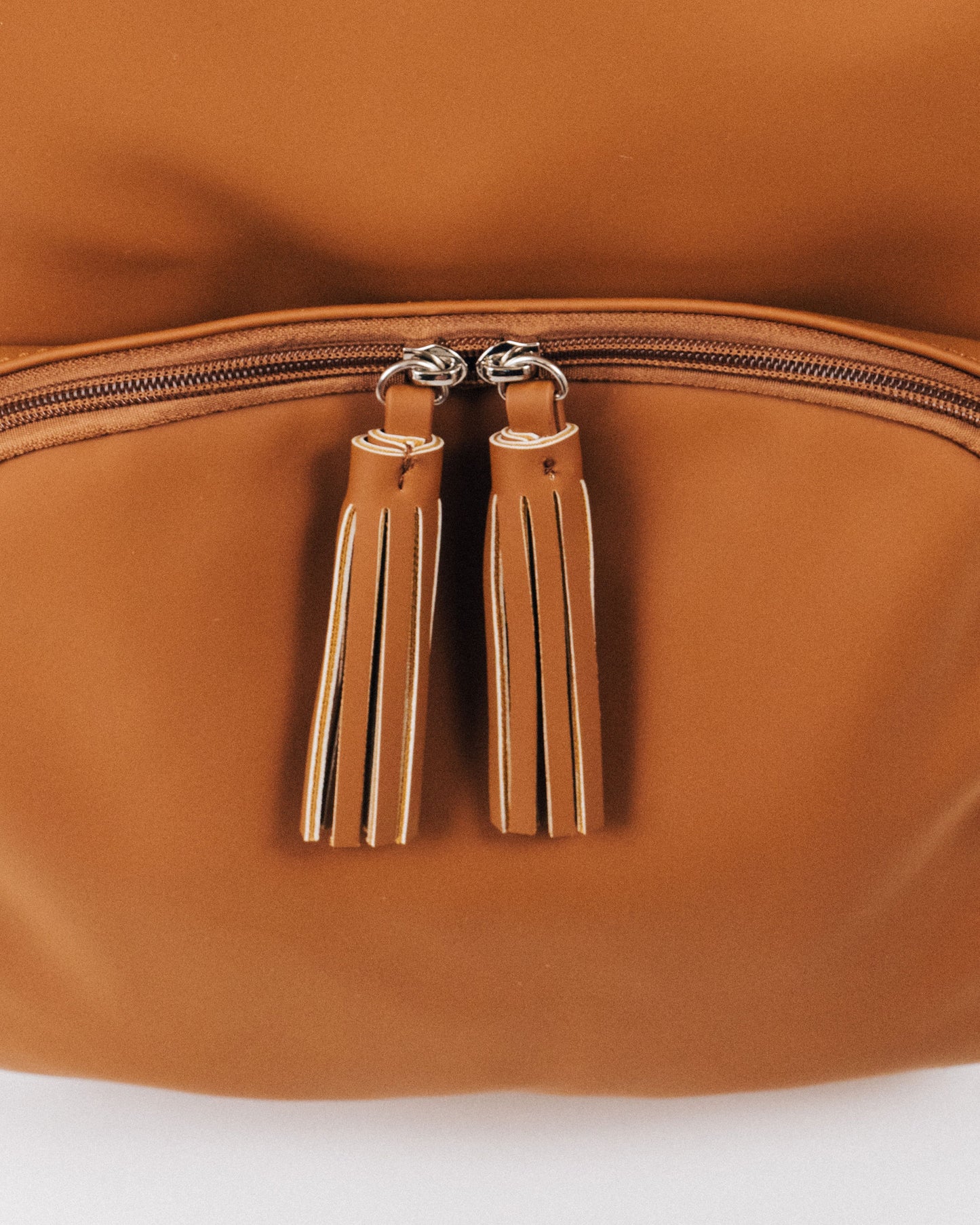 Tassels - (for Sunday Luxe)