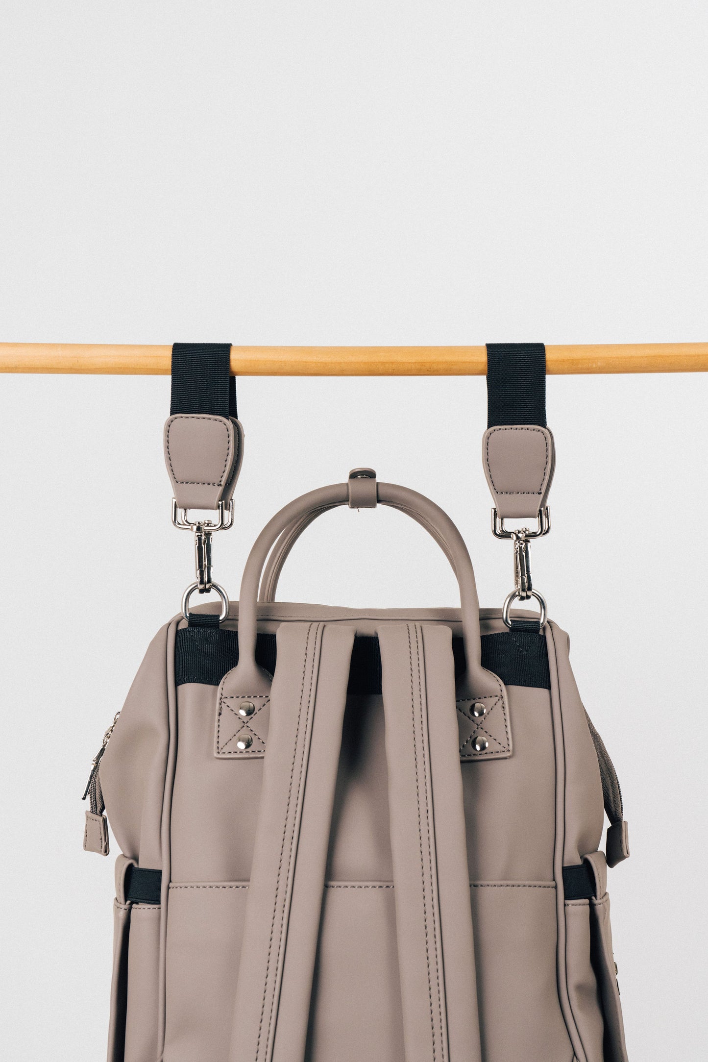 Pram Straps (replacement)