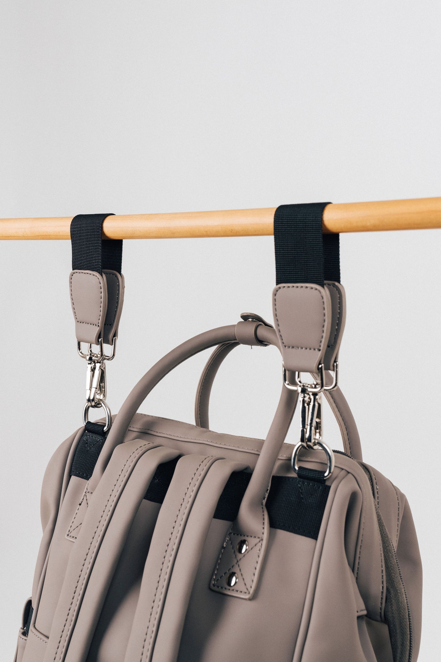 Pram Straps (replacement)