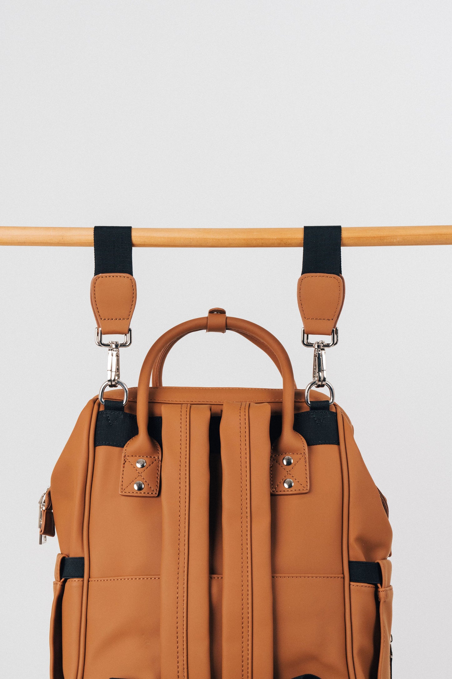 Pram Straps (replacement)