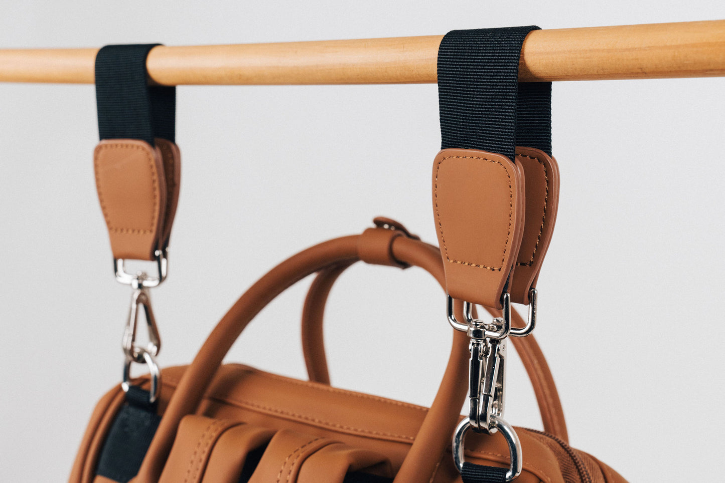 Pram Straps (replacement)