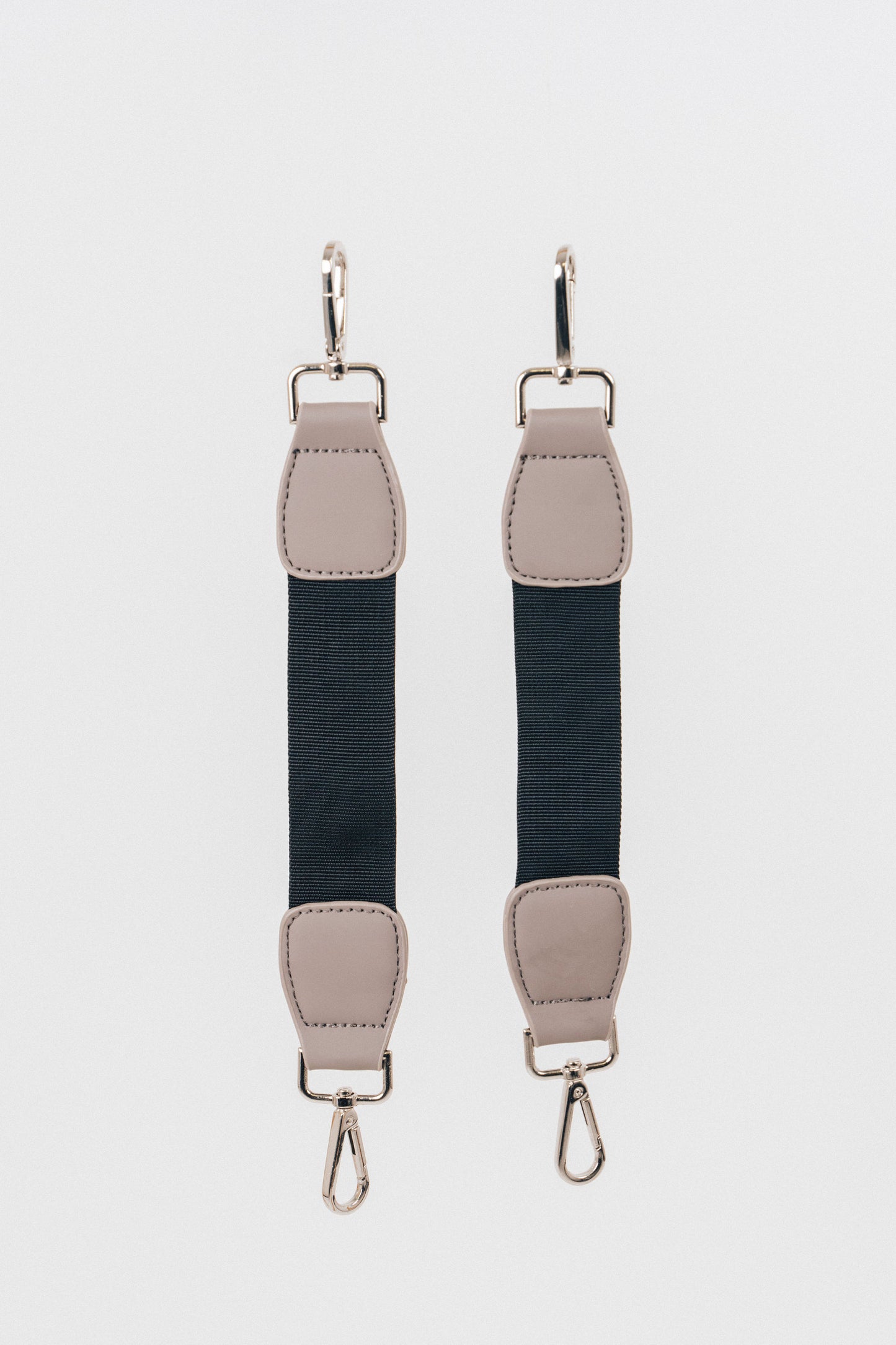 Pram Straps (replacement)