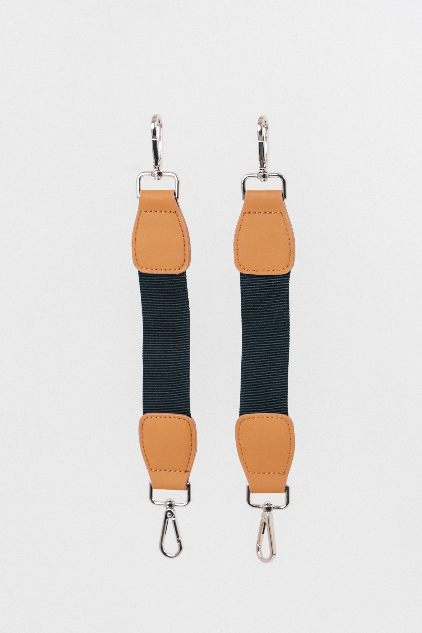 Pram Straps (replacement)