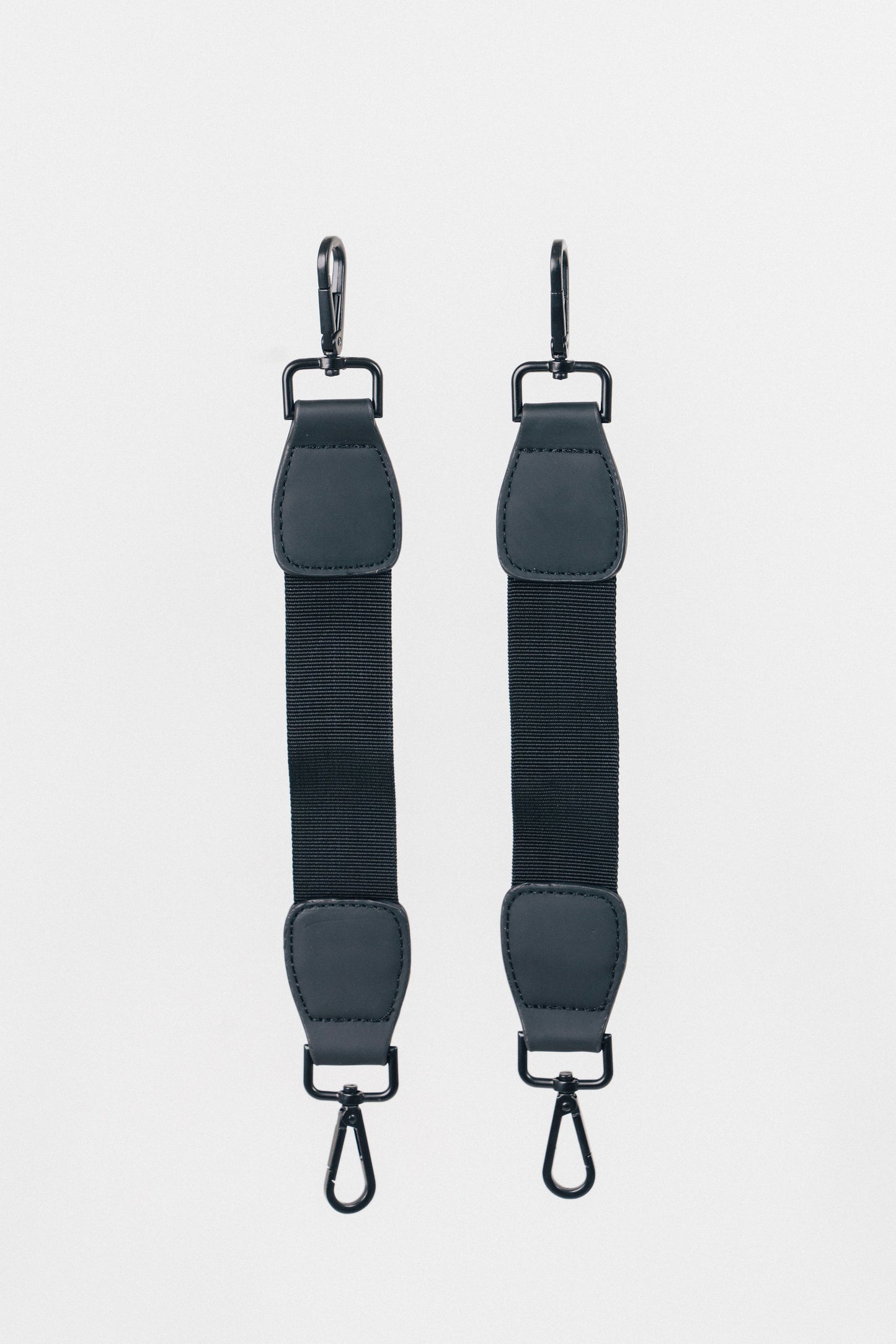 Pram Straps (replacement)
