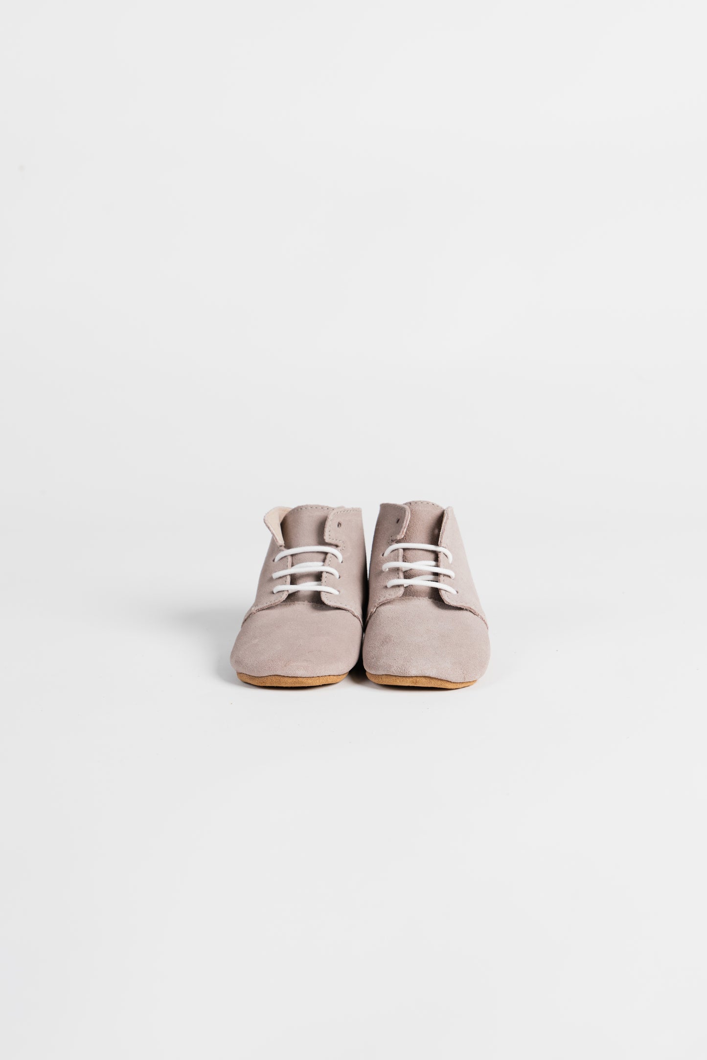 The Billie Boot - Baby and Toddler Shoes