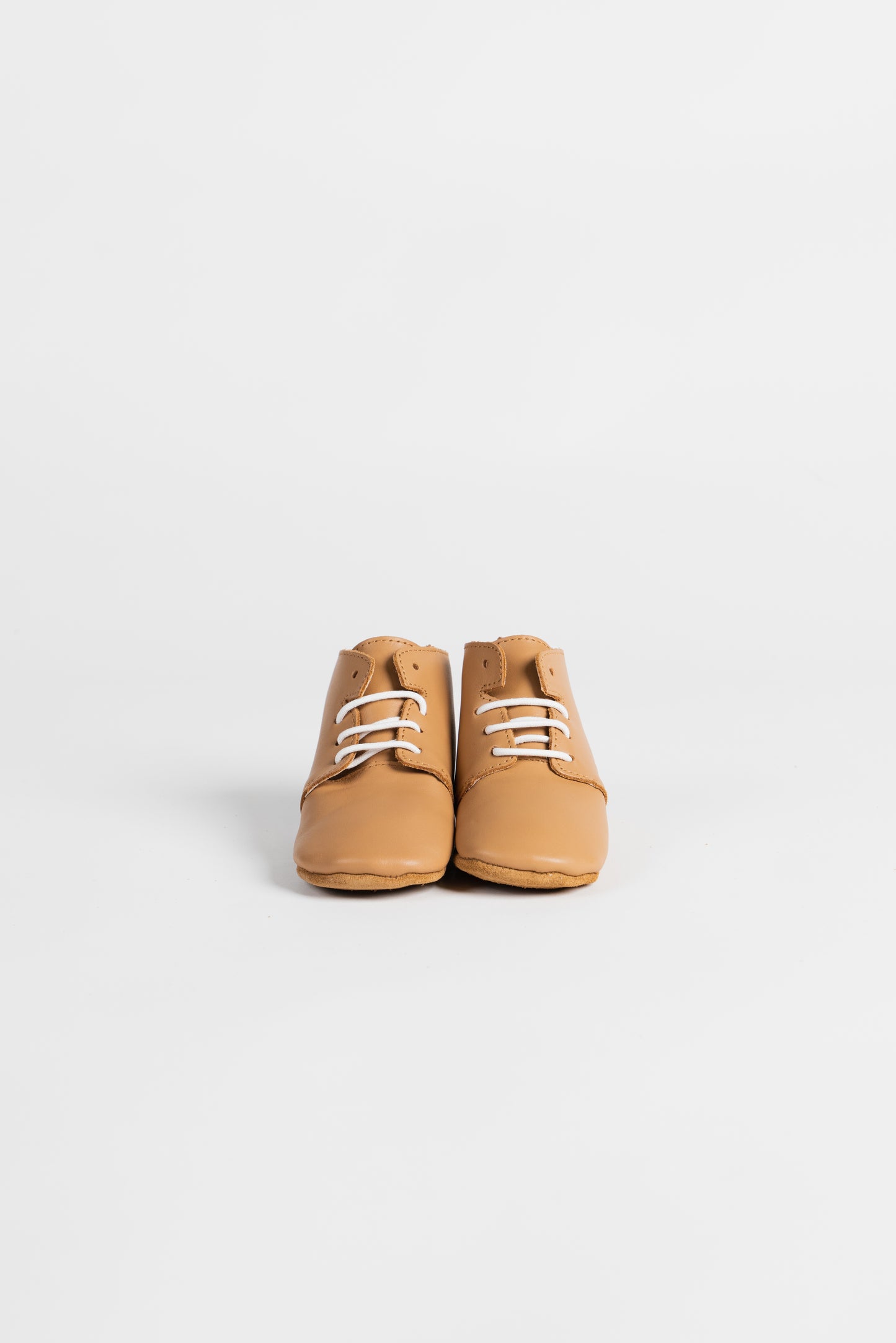 The Billie Boot - Baby and Toddler Shoes