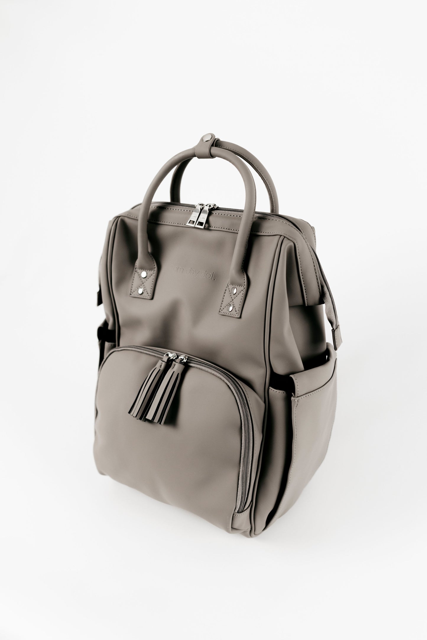 Tassels - (for Sunday Luxe)