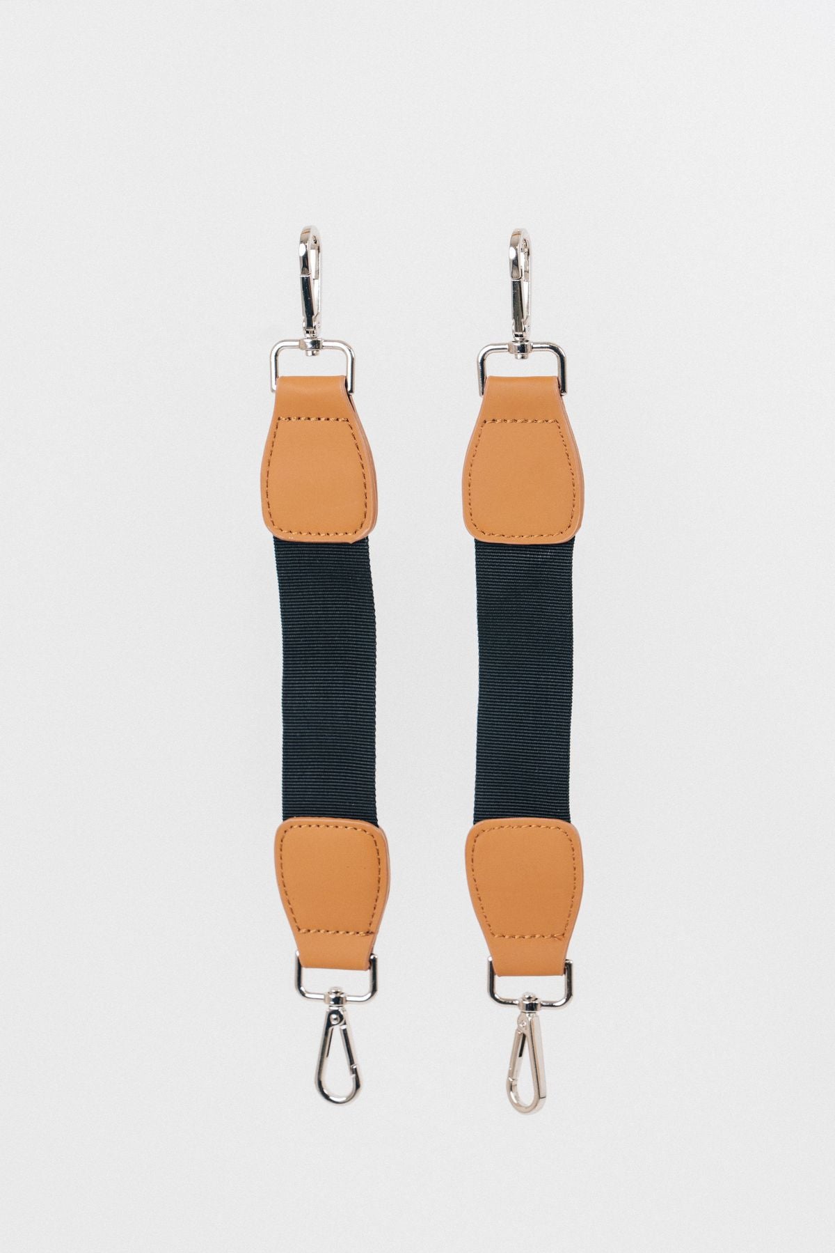 Twinning Bundle