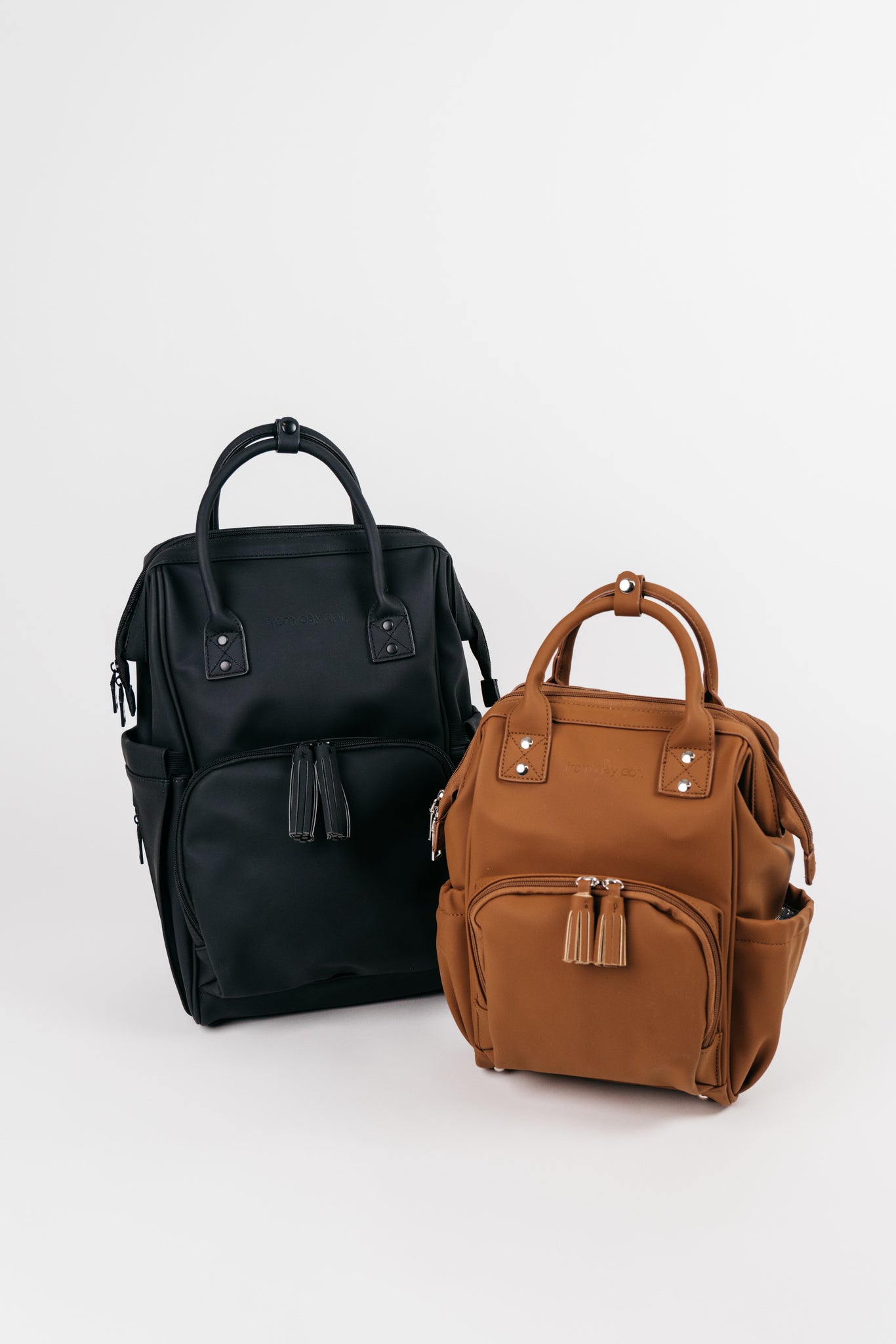 Twinning Bundle