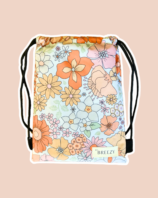The Picnic Perfection Mat - Waterproof