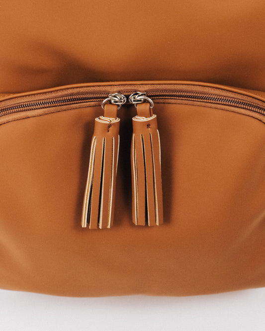 Tassels - (for Sunday Luxe)