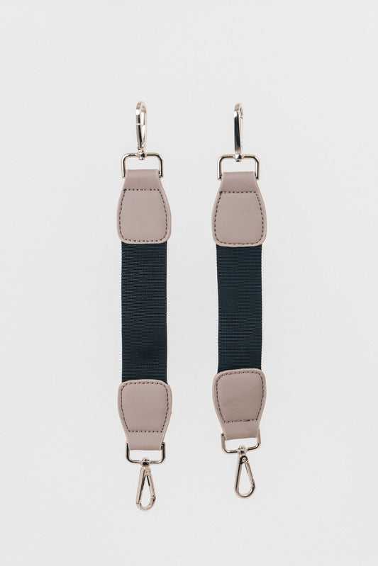 Pram Straps (replacement)