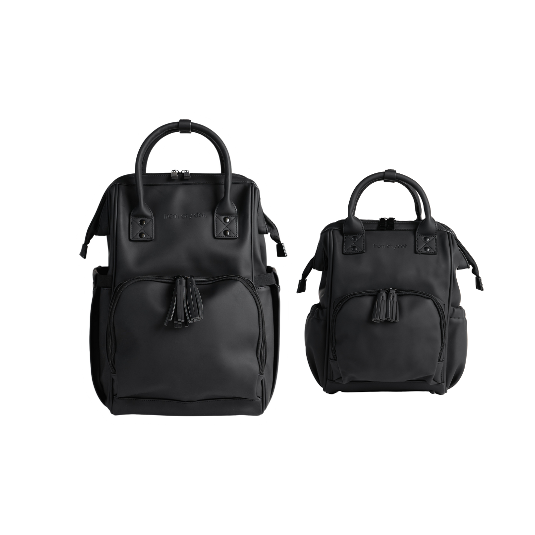 Twinning Bundle