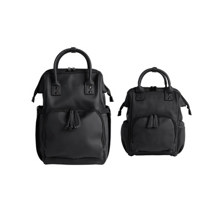 Twinning Bundle