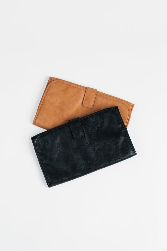 Luxe Change Mat