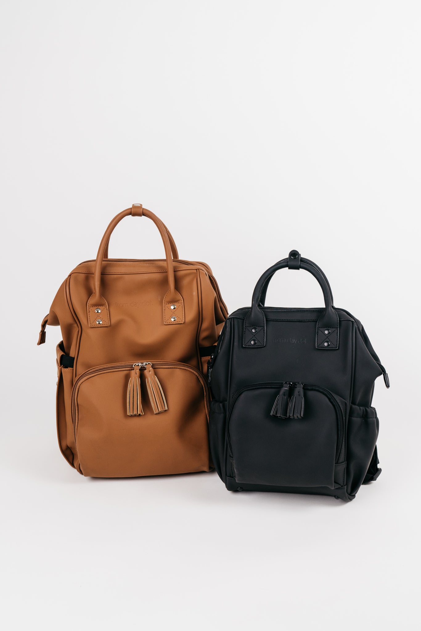 Twinning Bundle