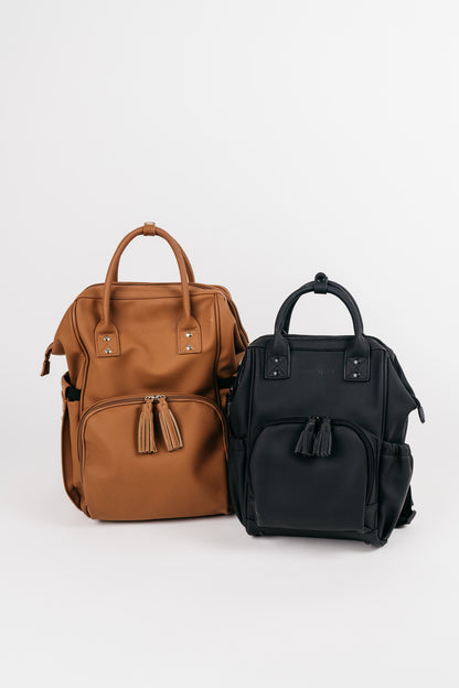 Twinning Bundle